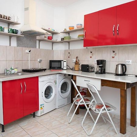 Cosy Apartment In City Centre أرادايا المظهر الخارجي الصورة