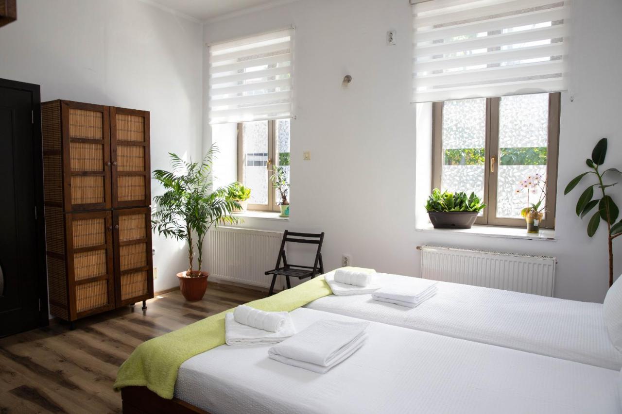 Cosy Apartment In City Centre أرادايا المظهر الخارجي الصورة