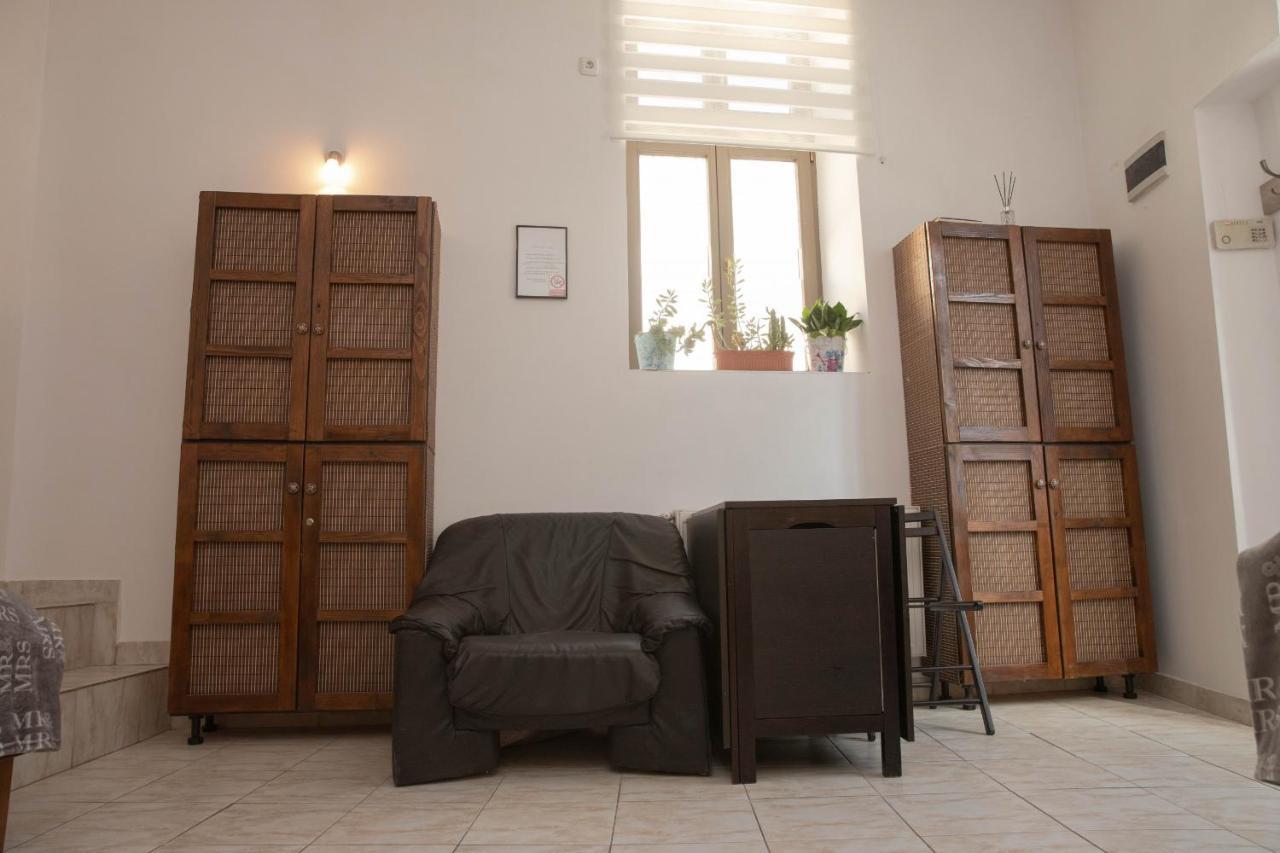 Cosy Apartment In City Centre أرادايا المظهر الخارجي الصورة